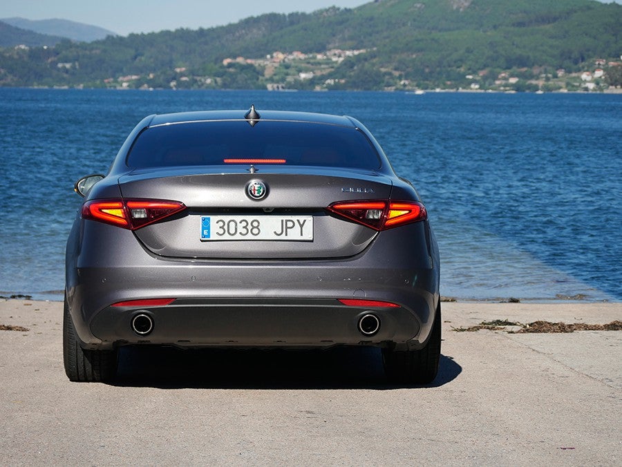 Prueba-del-Alfa-Romeo-Giulia-Super-2.2-diésel-180-CV-2016-3.jpg