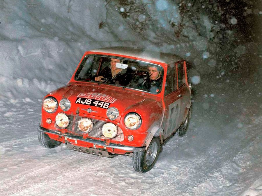 Mini-Cooper-S-Montecarlo