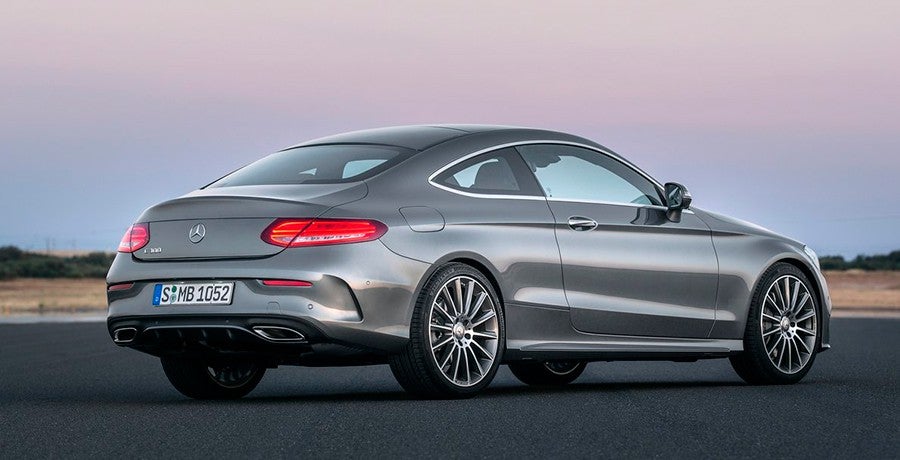 Cómo afecta en las ventas el nuevo diseño de Mercedes Cómo afecta en las ventas el nuevo diseño de Mercedes