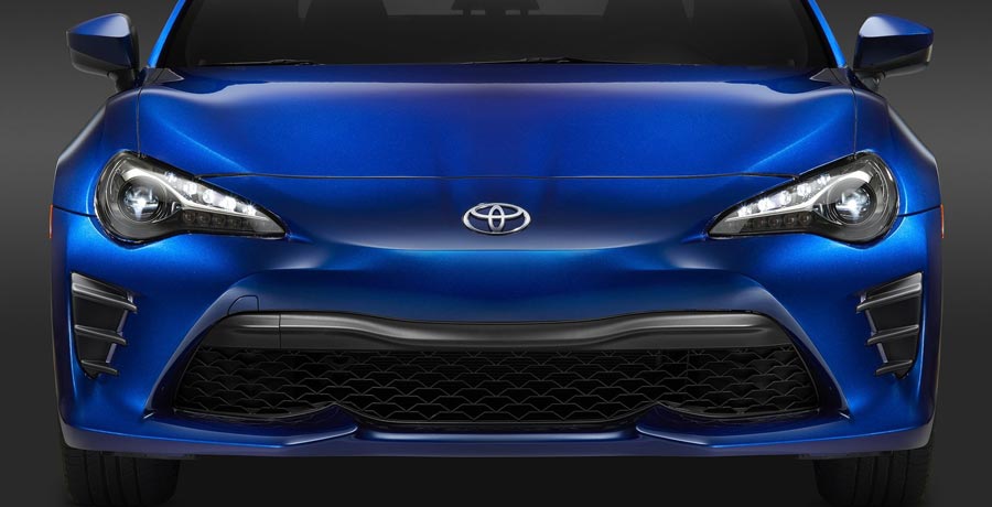 Toyota entra en el ‘top 5’ de las marcas más valiosas del mundo Toyota entra en el ‘top 5’ de las marcas más valiosas del mundo