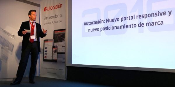 nueva-web-de-autocasión-900x460