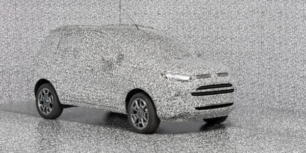 nuevo-camuflaje-3d-para-los-prototipos-de-Ford