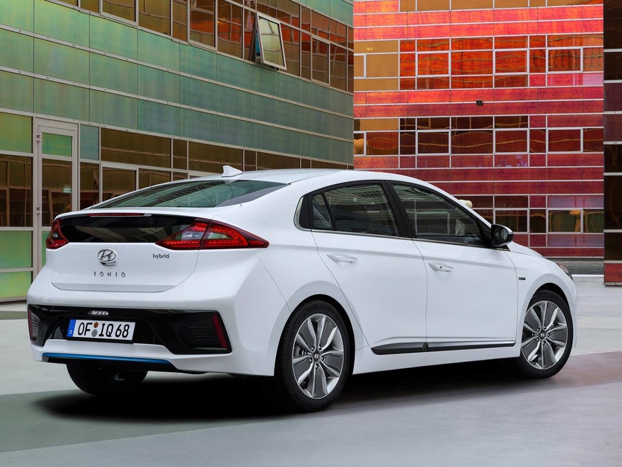 Hyundai-Ioniq-2017-1600-20