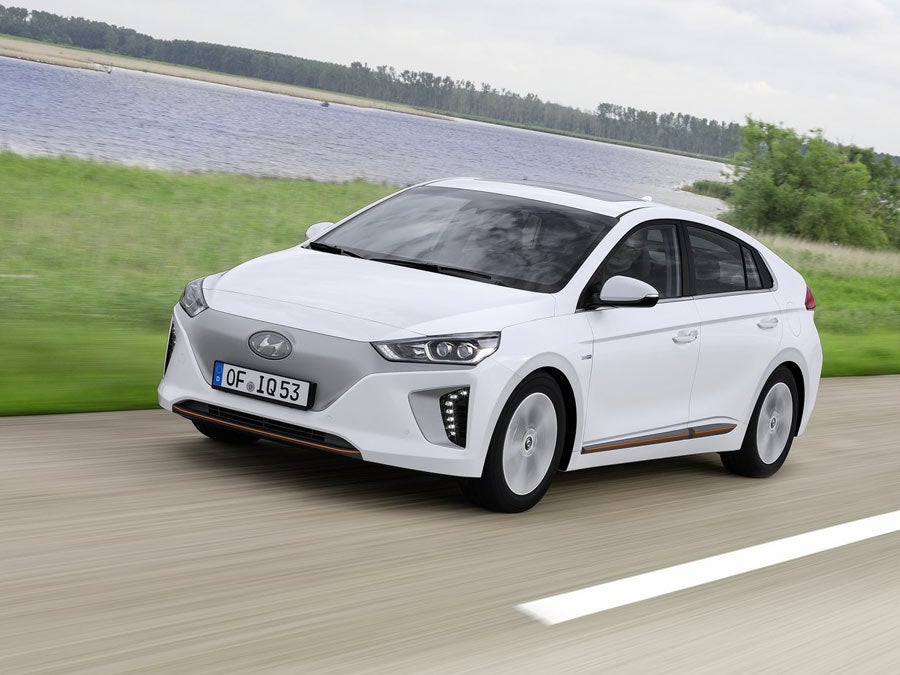 Hyundai-Ioniq-2017-electrico