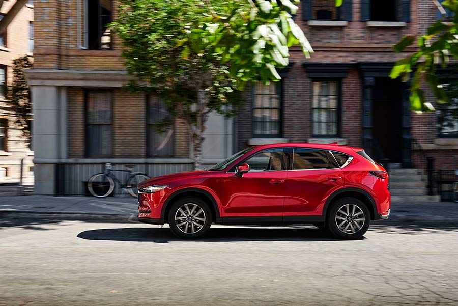 Nuevo-Mazda-CX-5-2017-(5)