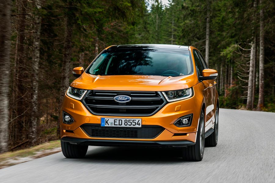 Ford-Edge_EU-Version-2017-1600-0e