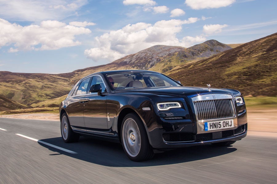 El Mejor Coche De Lujo Del Mundo Un Rolls Royce Autocasi n el-mejor-coche-de-lujo-del-mundo-un-rolls-royce-autocasi-n