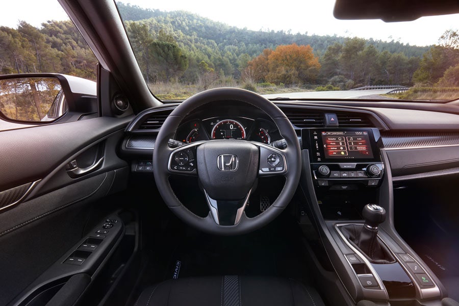 HONDA_CIVIC_S_INTERIOR_2