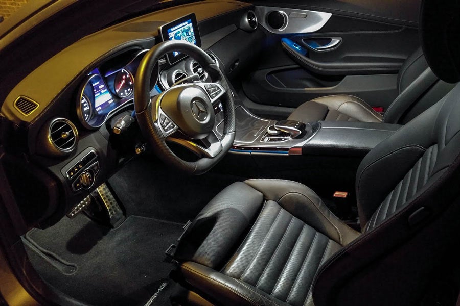 Prueba-Mercedes-Clase-C-Coupe-C220d-(19)