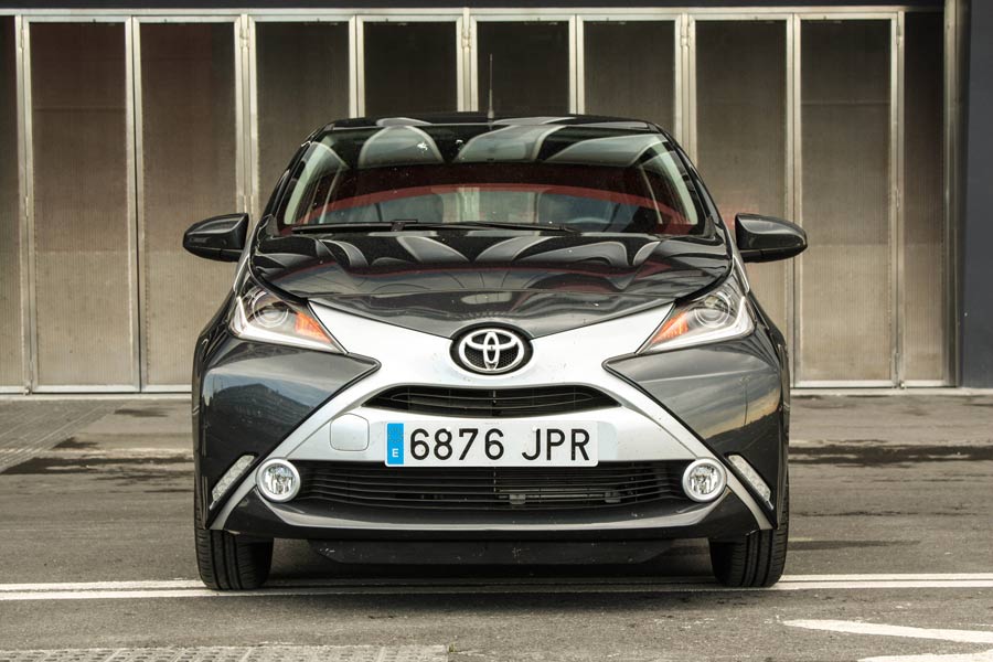 Prueba Toyota Aygo x clusiv (6)