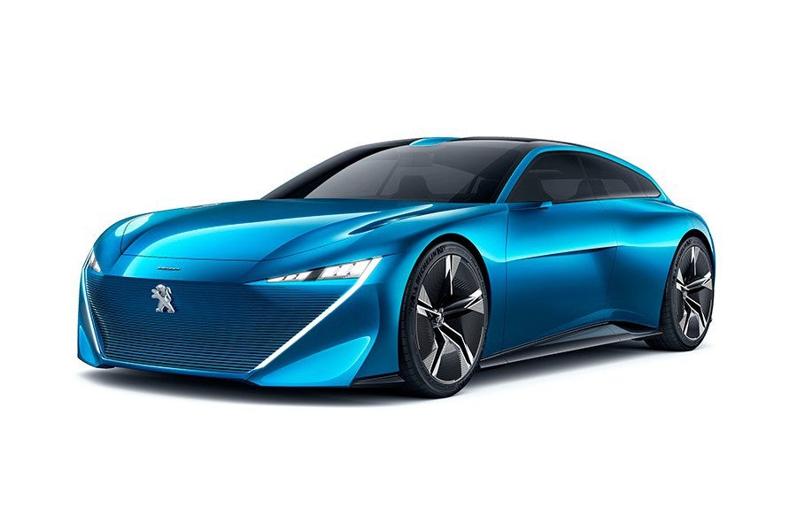 Este concept avanza dispositivos IoT.