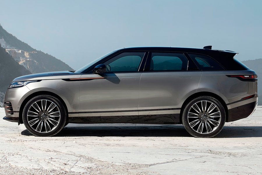Range Rover Velar Toda La Informaci n Sobre El Nuevo SUV Autocasi n range-rover-velar-toda-la-informaci-n-sobre-el-nuevo-suv-autocasi-n