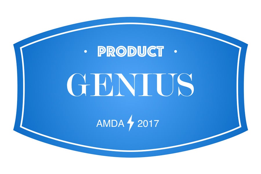 Product Genius, nueva y necesaria figura en los concesionarios Product Genius, nueva y necesaria figura en los concesionarios