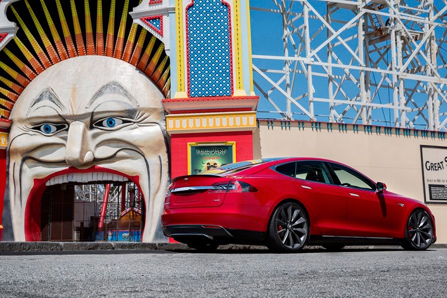 Cuáles son los 10 mejores coches de la historia Cuáles son los 10 mejores coches de la historia