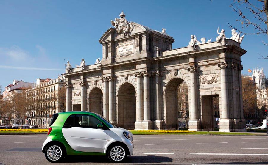 smart-electrico-2017 exterior