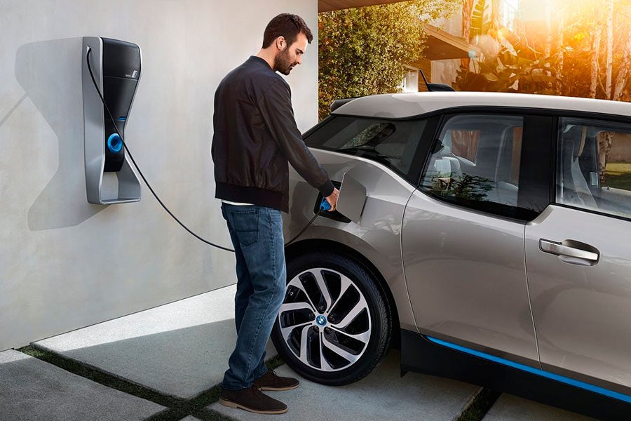 Cómo afecta la contaminación al mercado automovilístico Cómo afecta la contaminación al mercado automovilístico