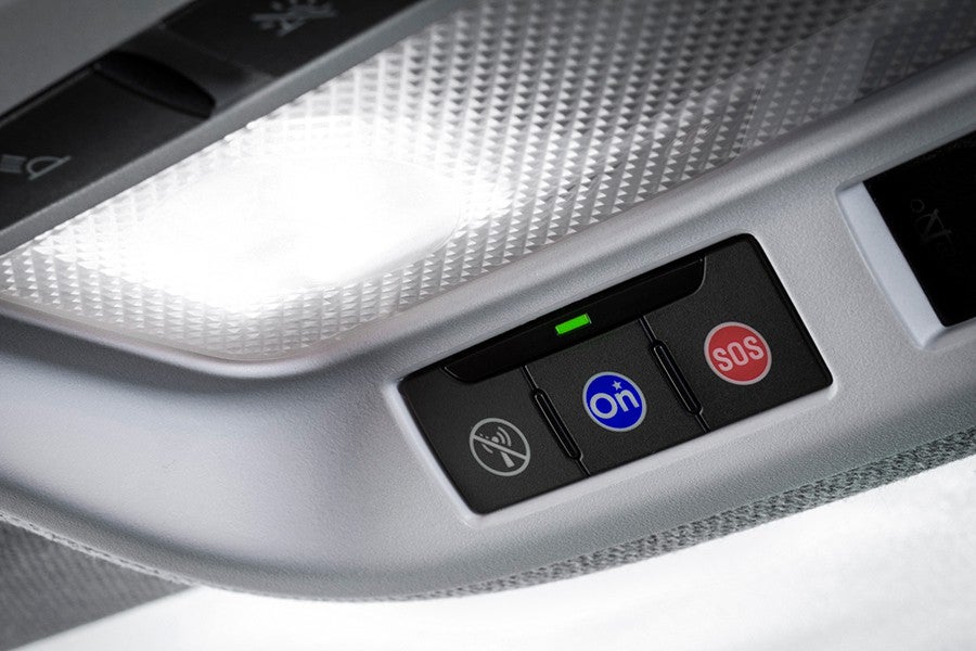 Adiós a OnStar: Opel ha puesto fecha de caducidad a sus servicios Adiós a OnStar: Opel ha puesto fecha de caducidad a sus servicios