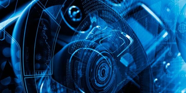 Las posibilidades de ataque a los coches conectados son muchas, según una empresa de ciberseguridad.