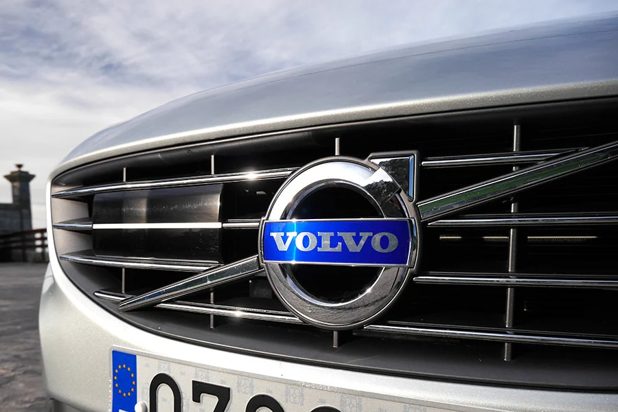 Share 64+ images de donde proviene la marca volvo In.thptnganamst.edu.vn