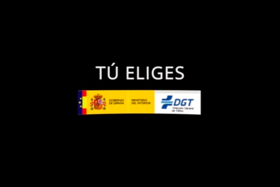 Campañas de concienciación y prevención de accidentes Campañas de concienciación y prevención de accidentes