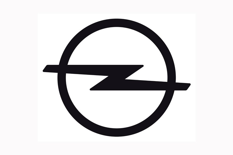 Opel cambia su denominación social Opel cambia su denominación social
