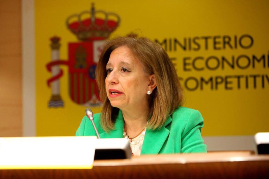 Los concesionarios piden al Gobierno más voz para diseñar políticas Los concesionarios piden al Gobierno más voz para diseñar políticas