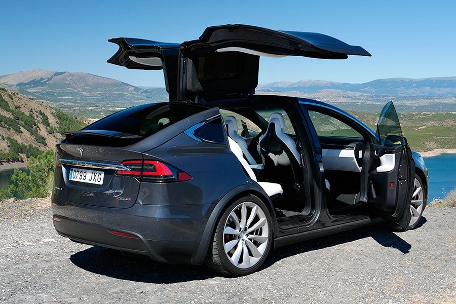 Cuáles son los 10 coches menos fiables en 2017 Cuáles son los 10 coches menos fiables en 2017