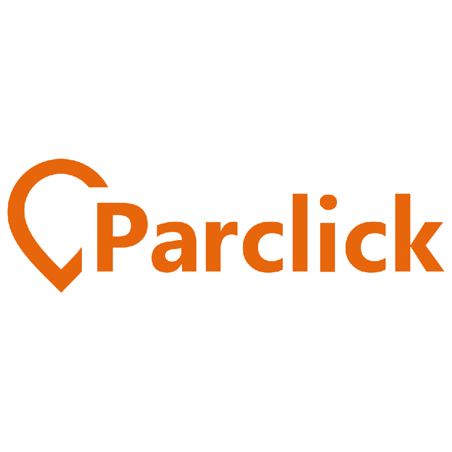 La aplicación Parclick llega a nuestros iPhone La aplicación Parclick llega a nuestros iPhone