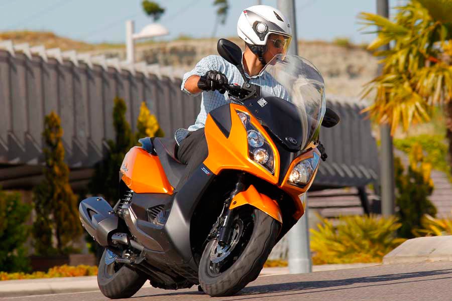 5 consejos para evitar accidentes de moto este verano 5 consejos para evitar accidentes de moto este verano