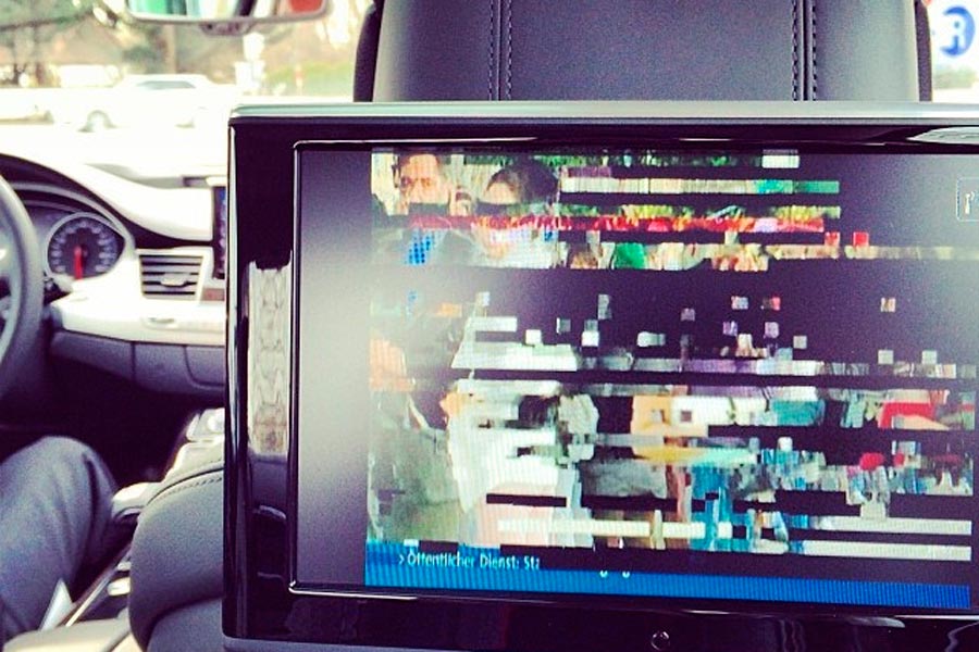 Así previene la ley inglesa el hackeo de los coches conectados Así previene la ley inglesa el hackeo de los coches conectados