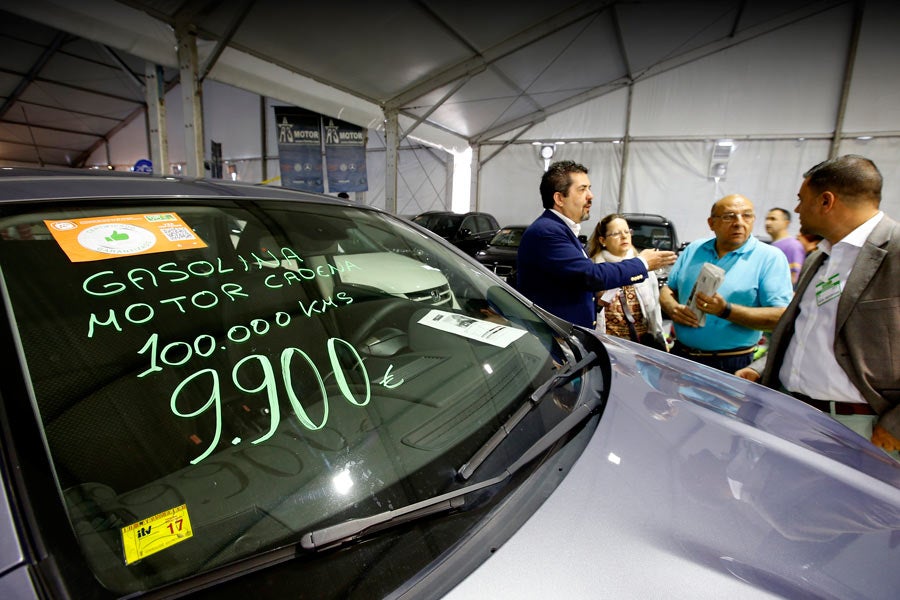 Cómo comprar bueno y barato y no perder dinero en la venta.