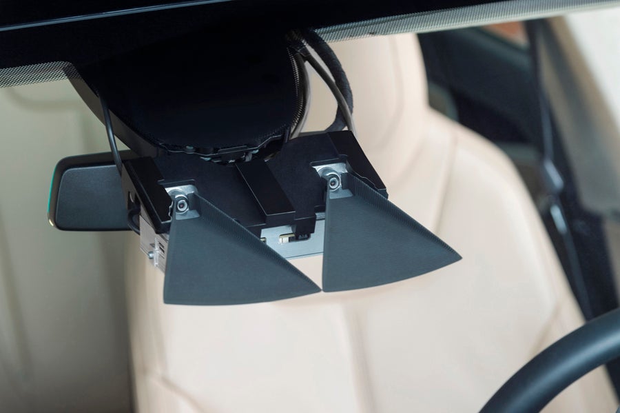 Bosch mira con optimismo su futuro Bosch mira con optimismo su futuro