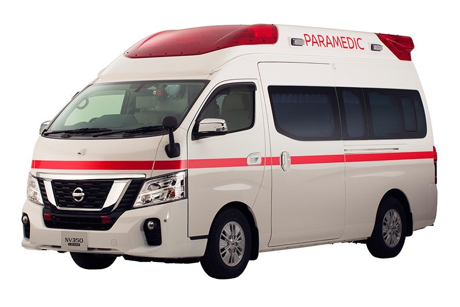 Nissan sorprende en el Salón de Tokio 2017