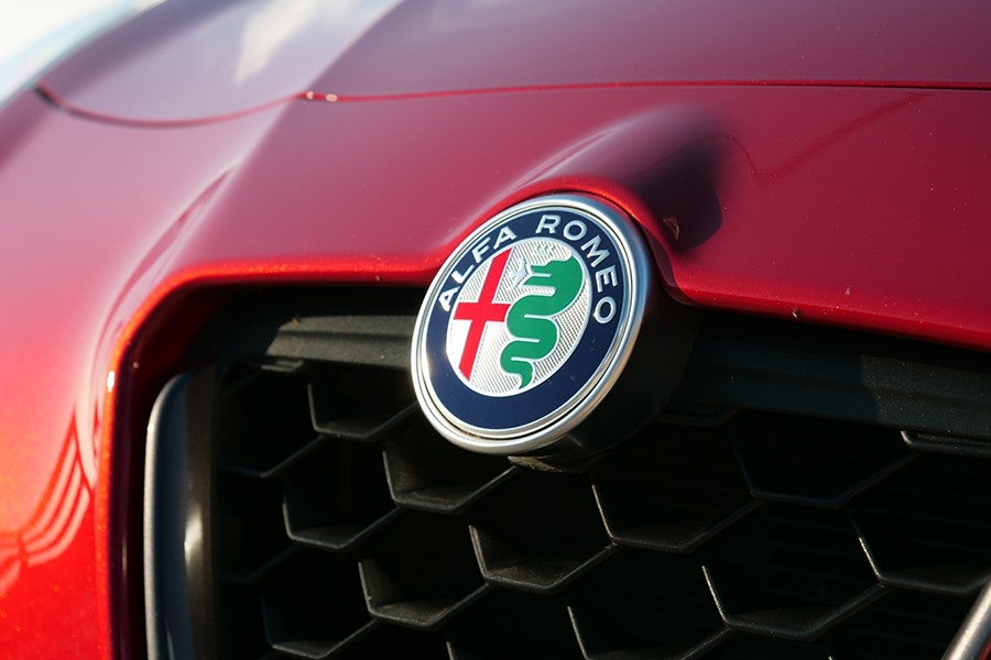 El futuro de Alfa Romeo a partir de hoy El futuro de Alfa Romeo a partir de hoy