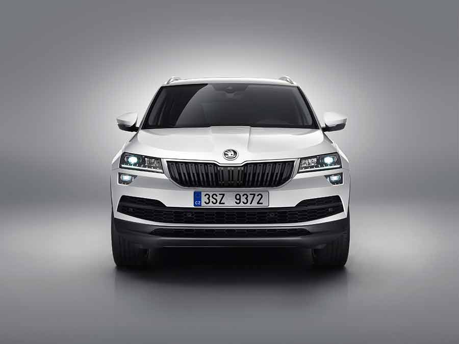 ŠKODA-KAROQ_exterior
