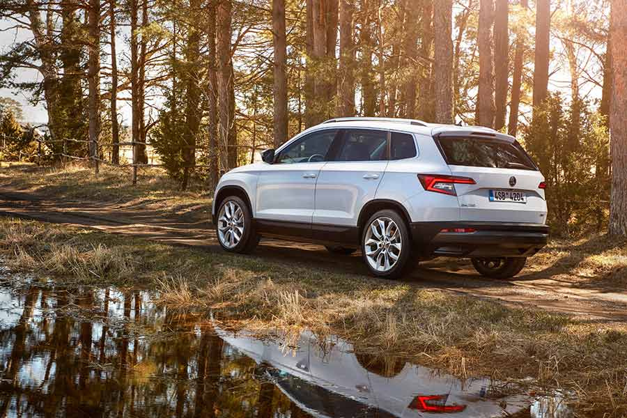 ŠKODA-KAROQ_exterior