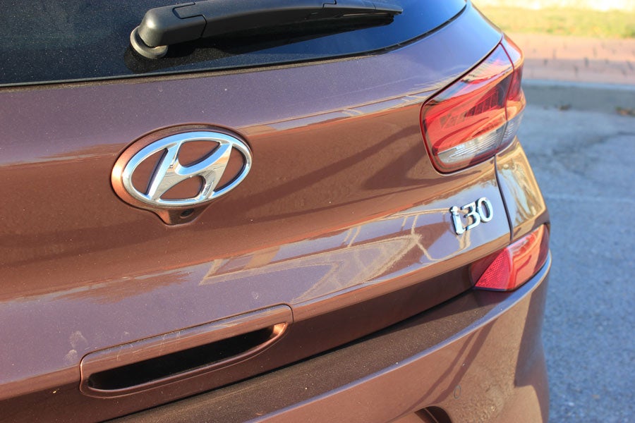 Nueva financiera en Hyundai España Nueva financiera en Hyundai España