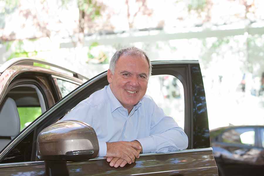 LorenzoVidal_Presidente-de-Ganvam