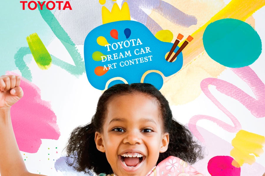 Toyota, en busca de un nuevo Picasso Toyota, en busca de un nuevo Picasso