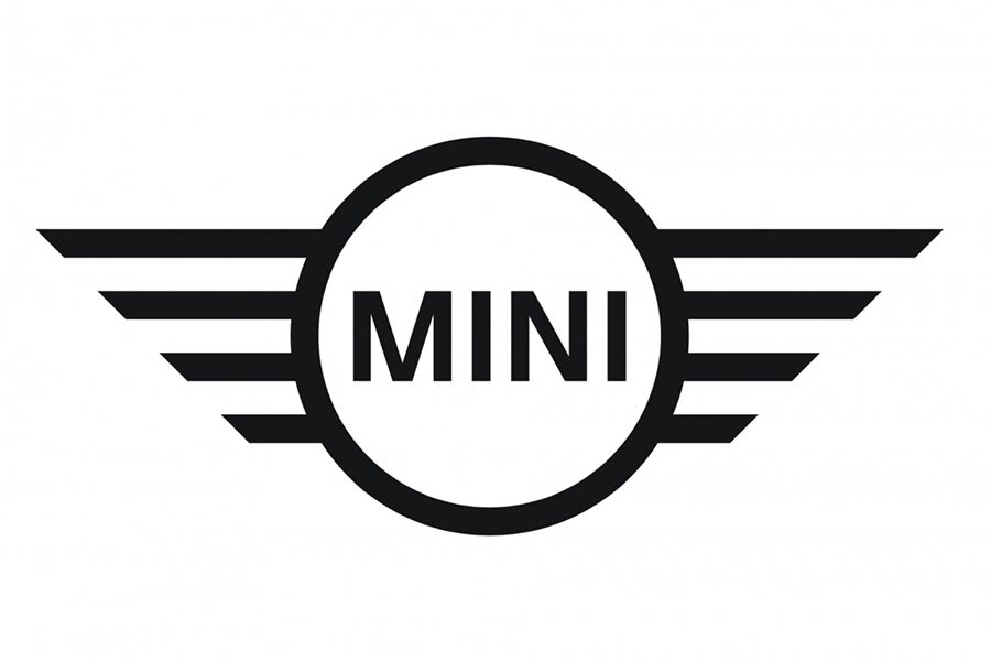 Mini renueva su logo Mini renueva su logo