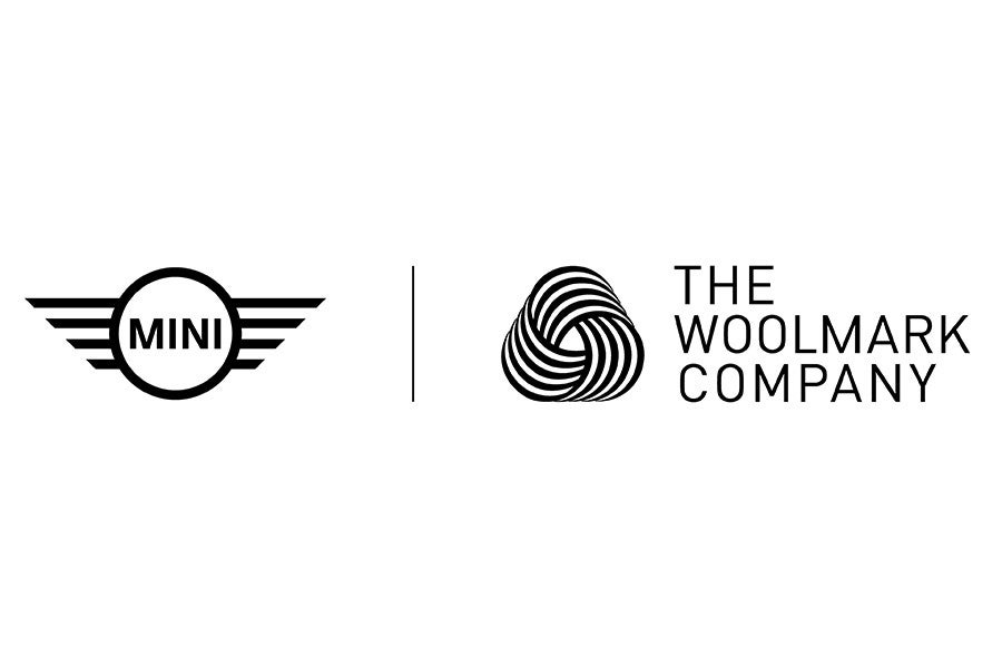 Mini apuesta por el diseño joven con The Woolmark Company Mini apuesta por el diseño joven con The Woolmark Company