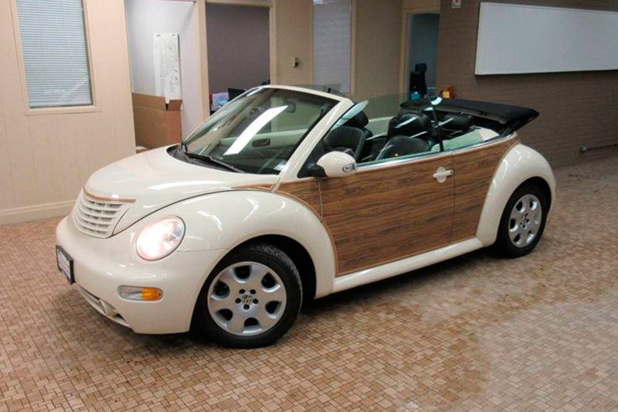 ¿Qué coches ves aquí? ¿Qué coches ves aquí?