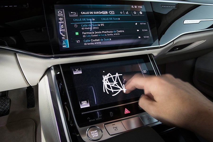 11 equipamientos opcionales que deberías elegir para tu coche 11 equipamientos opcionales que deberías elegir para tu coche