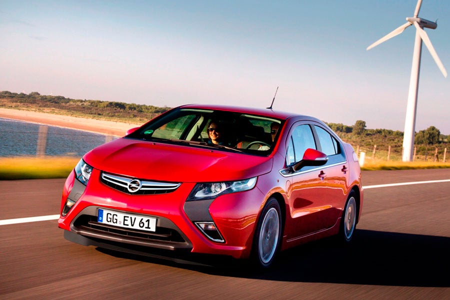 ¿Pagarías más por disponer de coches conectados? ¿Pagarías más por disponer de coches conectados?
