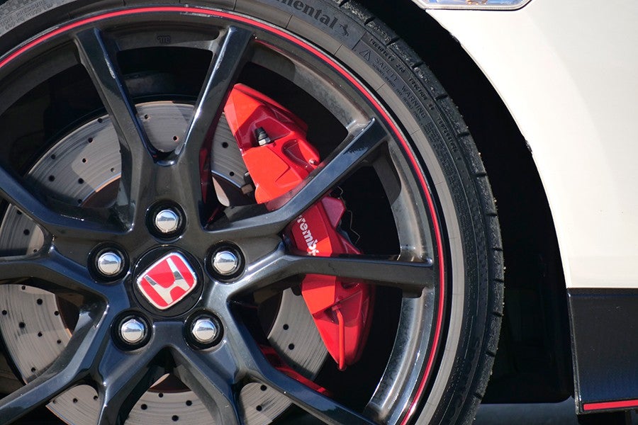 14 curiosidades sobre los repuestos más importantes de tu coche 14 curiosidades sobre los repuestos más importantes de tu coche