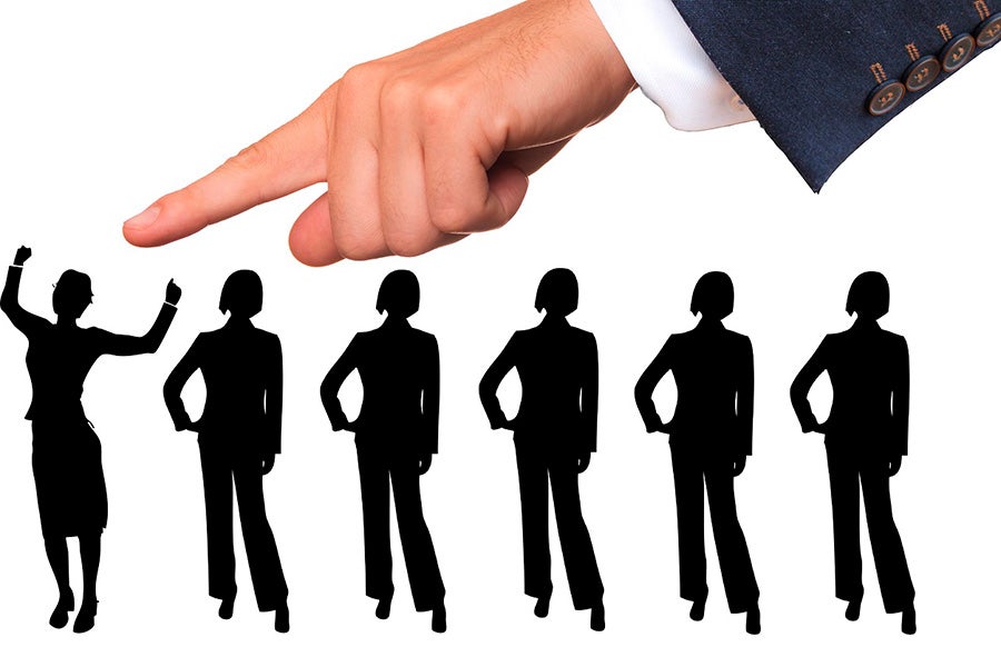 AMDA creará un Departamento de Empleo AMDA creará un Departamento de Empleo