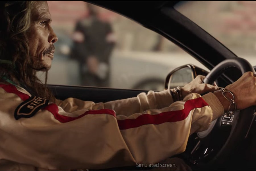 VÍDEO | Los anuncios de coches de la Super Bowl 2018 VÍDEO | Los anuncios de coches de la Super Bowl 2018