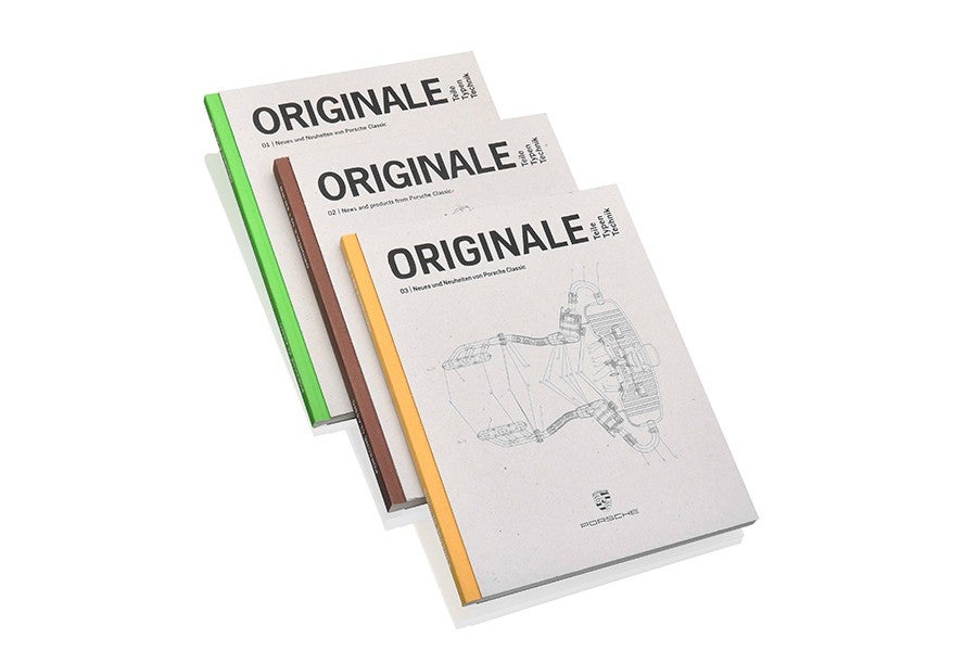 Así es el formato de este libro.