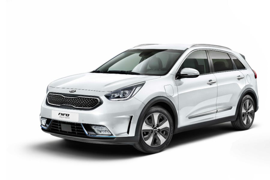 Cómo funciona Wible, el nuevo carsharing de Madrid Cómo funciona Wible, el nuevo carsharing de Madrid