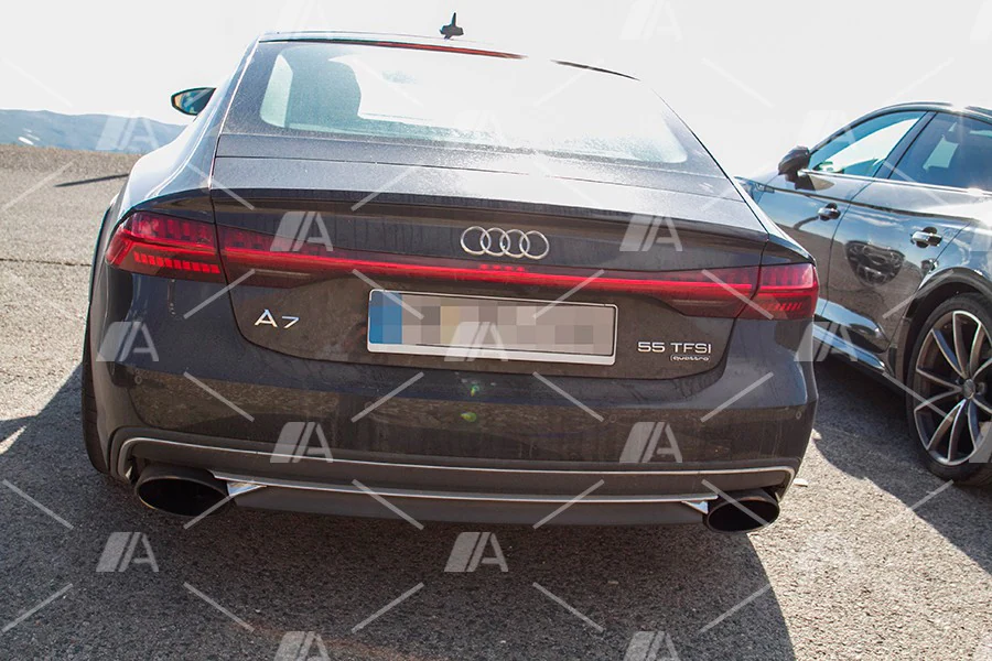 Fotos-esp%C3%ADa-del-nuevo-Audi-RS7-2019